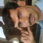 Abdullah jafri - @abdullahfauji123456789 - Instagram