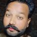 Abdullah Jafri - Facebook