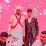 Abdullah Jafri - @abdullah_jafri01 - Instagram