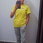 abdullah jafri - @jafri4510 - Instagram