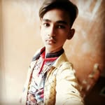 Abdullah jafri - @abdullahnnp9753 - Instagram