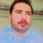 Abdullah Jafri - @abdullahjafri55 - Instagram