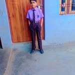 abdullah jafri - @jafri9031 - Instagram
