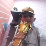 Abdullah Jafri - @jafri6298 - Instagram