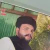 Abdullah jafri - @abdullahjafri3 - TikTok