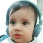 abdullah jafri - @abdul.lah1610 - Instagram