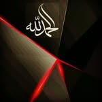 Abdullah Jafri - @aaj.jefri - Instagram