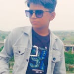 Abdullah Jafri - @jafriabdullah32 - Instagram