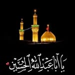 Abdullah jafri - @abdullah_jafri12345 - Instagram