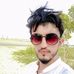 Abdullah Jafri - Facebook