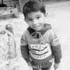 Abdullah jafri - @abdullah.jafri5 - TikTok