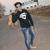 Abdullah jafri official - Facebook