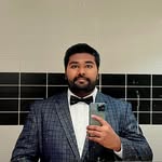Abdullah Jafris | Photographer - @abdullahjafris - Instagram