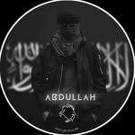 Abdullah.jafri0786 - @abdullah.jafri0786 - Instagram