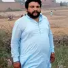 abdullahjafri5 - @abdullahjafri5 - TikTok