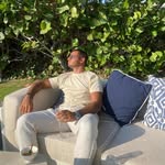 @abdullahjafri_02 - Instagram