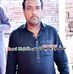 Fan zakir abdullah hussian jafri - Facebook