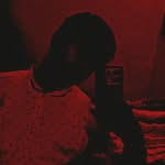 ○●JafRi'''',,,□■ - @abdullah_jafri_7437 - Instagram