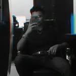 Jafrii - @abdullah_jafri - Instagram