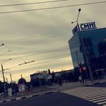 ابو علي - @abdullah.jalaal - Instagram