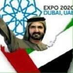 abdullah - @abdullahjalaal - Instagram