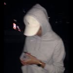 (Abdullah) - @abdullah_jalaal17 - Instagram