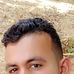 Abdullah Jalal - Facebook