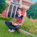 Abdullah Jalali - Facebook