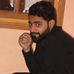 Abdullah Jamal - Facebook