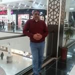 Jalaal Abdullah - @jalaal.abdullah - Instagram