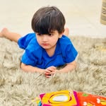 ɴᴀʀɪᴀ ʙɪʟᴀʟꨄ - @__abdullah_jamali_ - Instagram