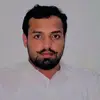 عبداللہ۔   جمانی - @abdullahjamani5056 - TikTok
