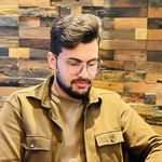 عبدالله الكرعاوي - @abdullah.jamal.5 - Instagram