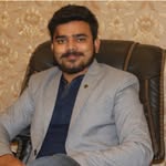 🖤عبداللہ جمال🖤 - @abdullah_jamal_78 - Instagram