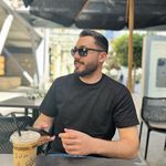 عبد الله - @abdullahjamal72 - Instagram