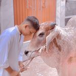 Abdullah - @abdullah_jamal531 - Instagram