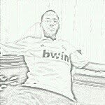 Abdullah - @abdullah_jama - Instagram