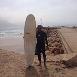 Abdullah Jama - @abdullah_jama12 - Instagram