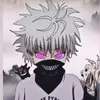Abdullah Jama - @user1141506740866 - TikTok