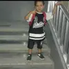 Abdullah Jama - @abdullahjama4 - TikTok