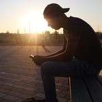 Abdullah Jama - @jama.abdullah - Instagram