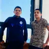 Abdullah jama - @abdoabdallh16 - TikTok