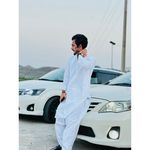 ⚔عبداللہ🥀 - @abdullah_jamal32 - Instagram