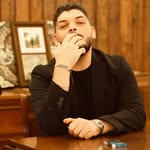 ᗩᗷᗪᑌᒪᒪᗩᕼ️️➿ᒍᗩᗰᗩᒪ - @abdullah_jamal97 - Instagram