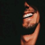 abdullah_jamal - @abdullah_jamal90 - Instagram