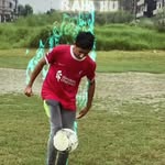 @abdullah_jamal_007 - Instagram