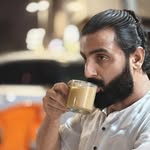 Abdullah Jamal - @abdullahjamal_ku - Instagram