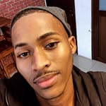 Abdullah Jamal - @__abdullah_jamal__ - Instagram
