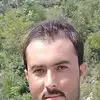 Abdullah Jamal - @abdullahjamal44 - TikTok