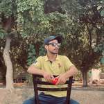 Abdullah Jamal - @abdullah__jamal0 - Instagram